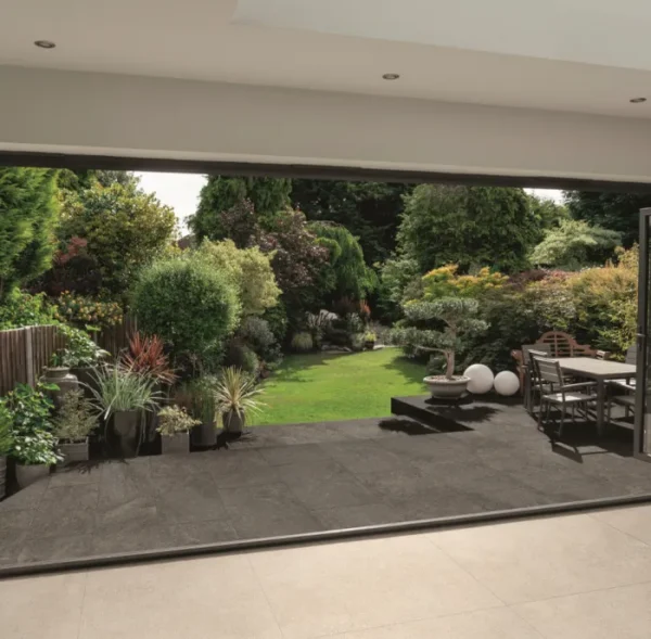 Stellare Porcelain Paving - Image 2