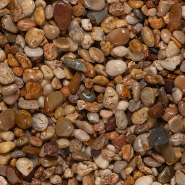 Apricot Gravel - Image 2