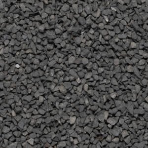Black Basalt 10mm