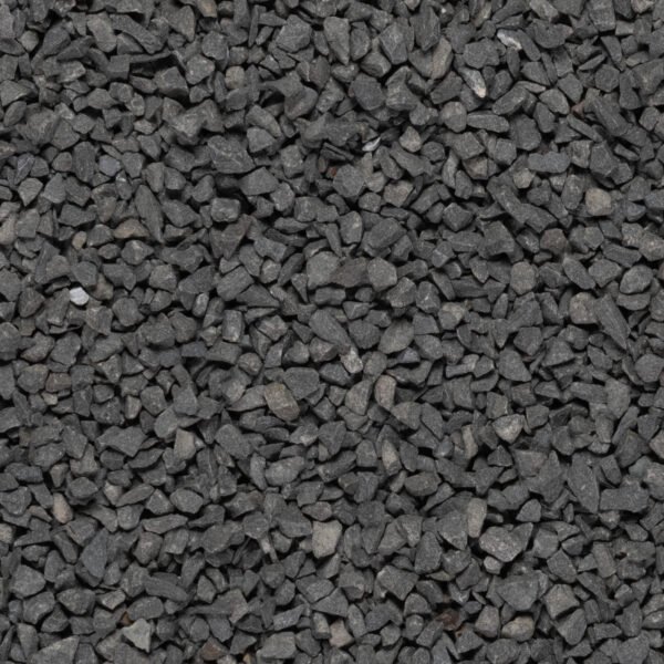 Black Basalt 10mm
