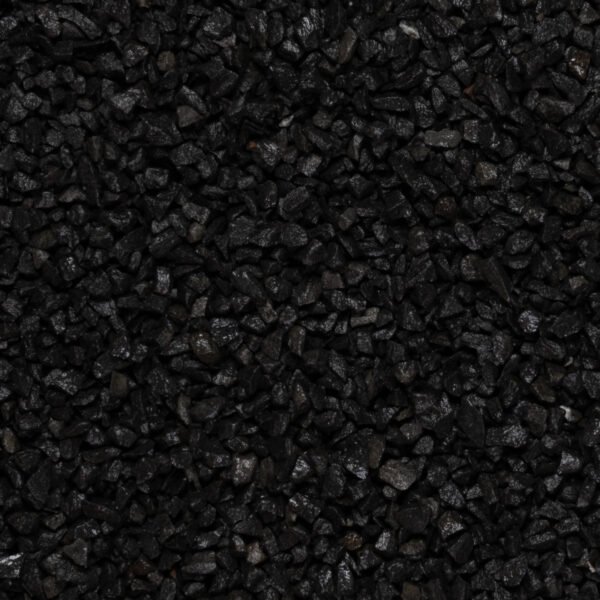 Black Basalt 10mm - Image 2