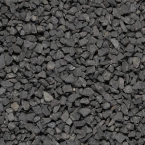 Black Basalt 14mm