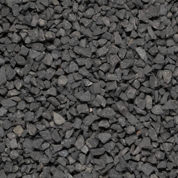 Black Basalt 14mm