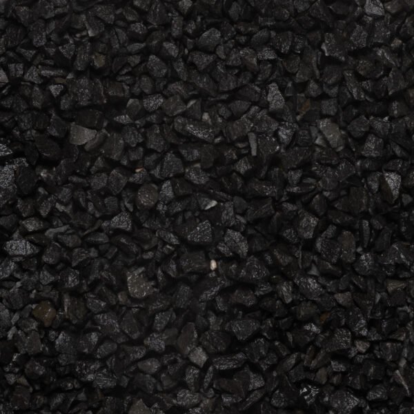 Black Basalt 14mm - Image 2