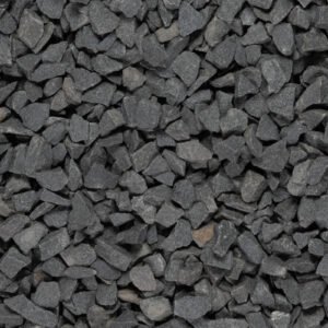 Black Basalt 20mm