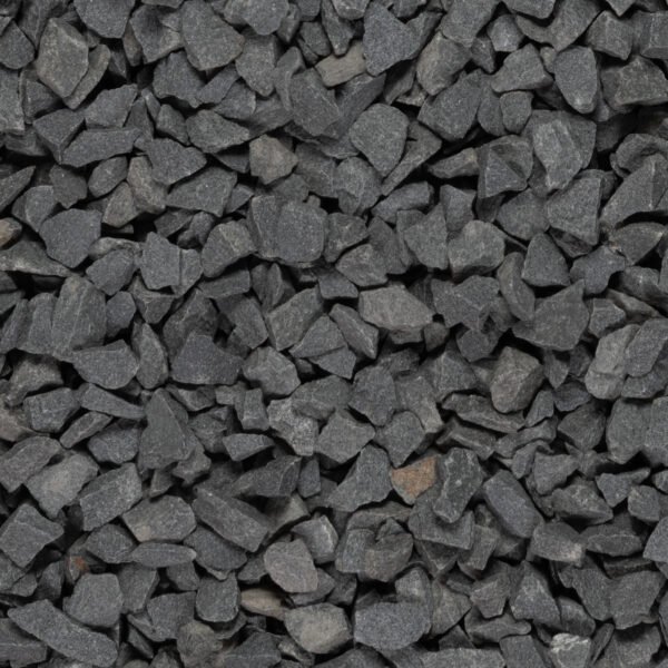 Black Basalt 20mm