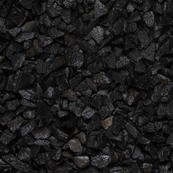 Black Basalt 20mm - Image 2