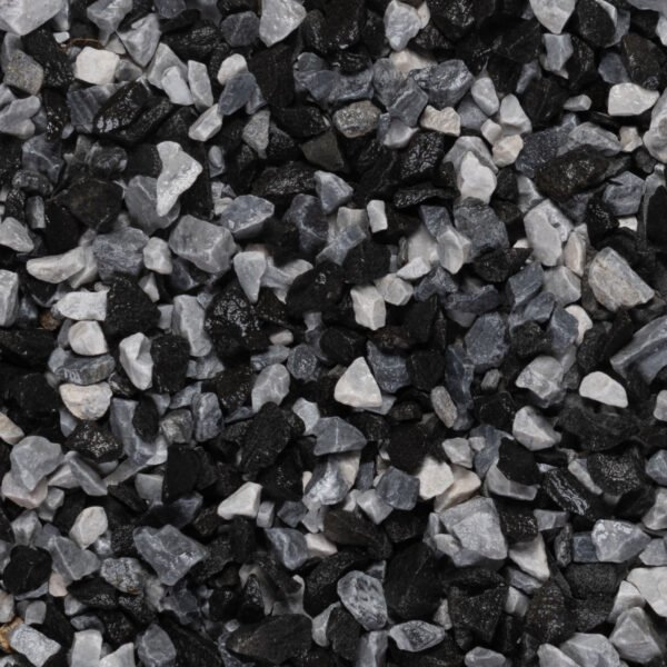 Black Ice - Image 2
