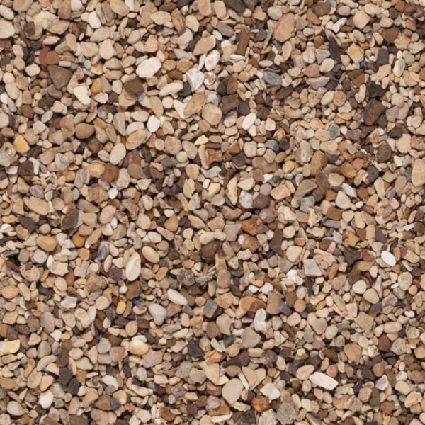 Golden (Corn) Flint 10mm
