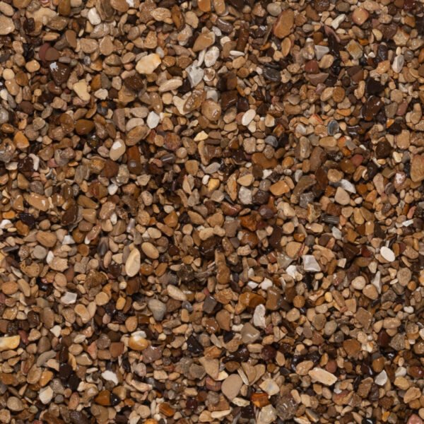 Golden (Corn) Flint 10mm - Image 2