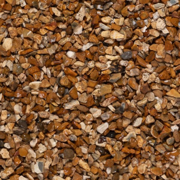 Golden (Corn) Flint 14mm - Image 2