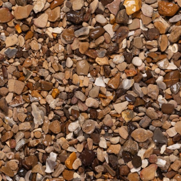 Golden (Corn) Flint 20mm - Image 2