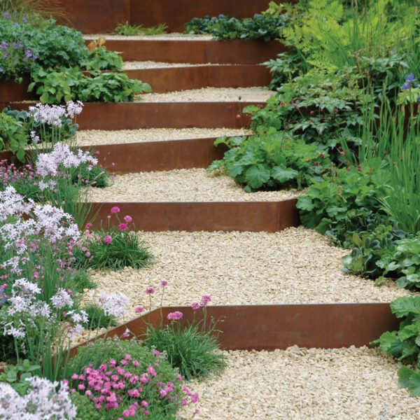 Cotswold Chipping - Image 4