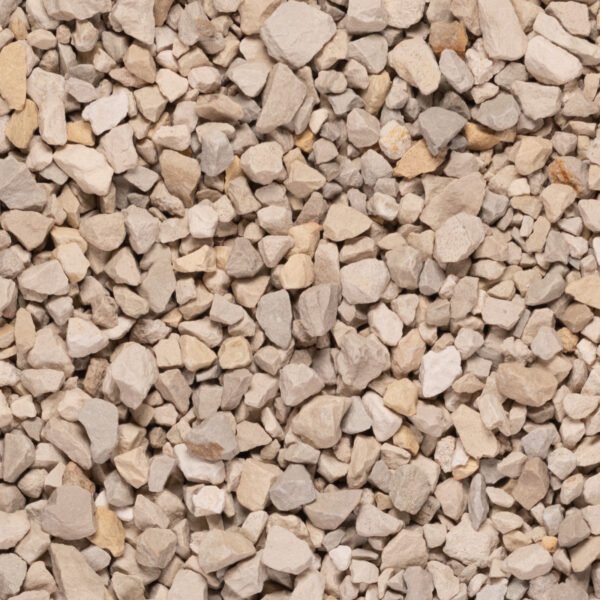 Cotswold Chipping