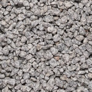 Dapple Grey
