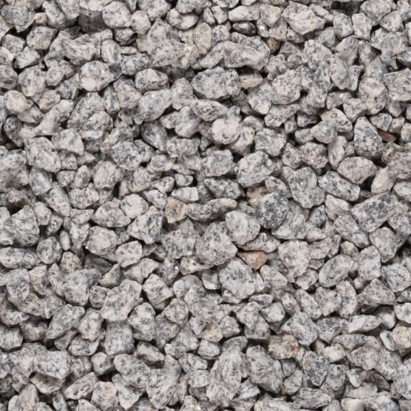 Dapple Grey