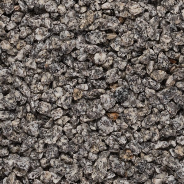 Dapple Grey - Image 2