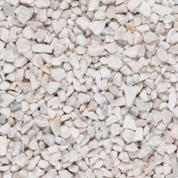 Polar White - Image 3