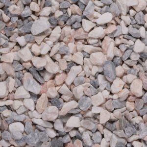 Flamingo Chippings