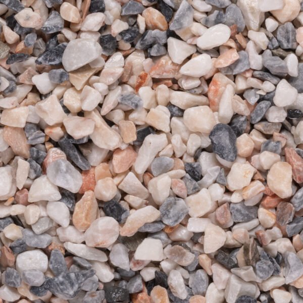 Flamingo Chippings - Image 2