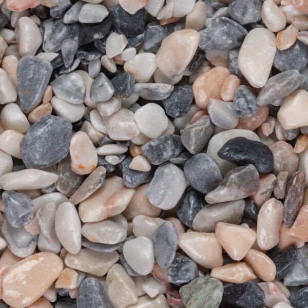 Flamingo Pebbles - Image 2