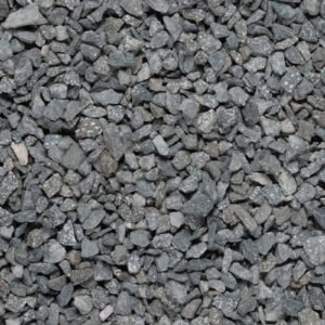Green Granite 14mm