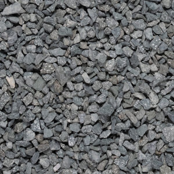 Green Granite 20mm