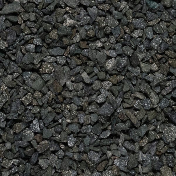 Green Granite 14mm - Image 2