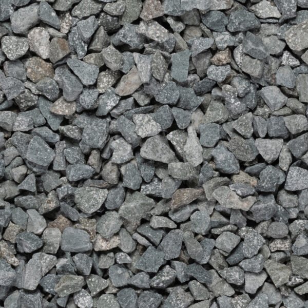 Green Granite 20mm - Image 3