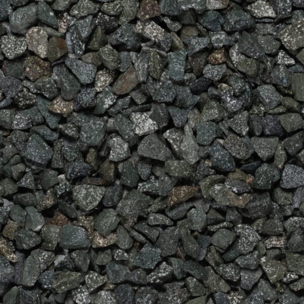 Green Granite 20mm - Image 2