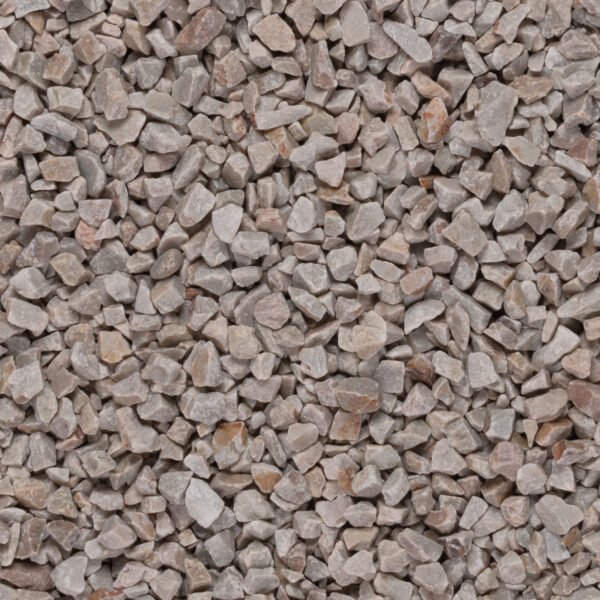Heritage Quartz