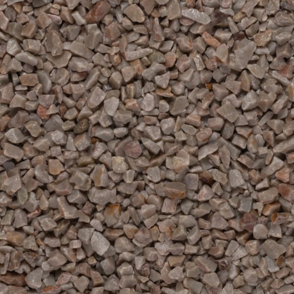 Heritage Quartz - Image 2