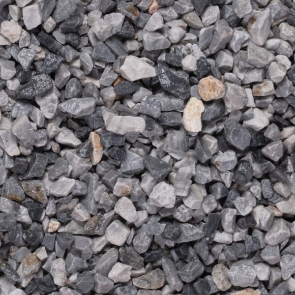 Ice Blue Chippings - Image 2