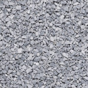 Azzuro Blue Marble