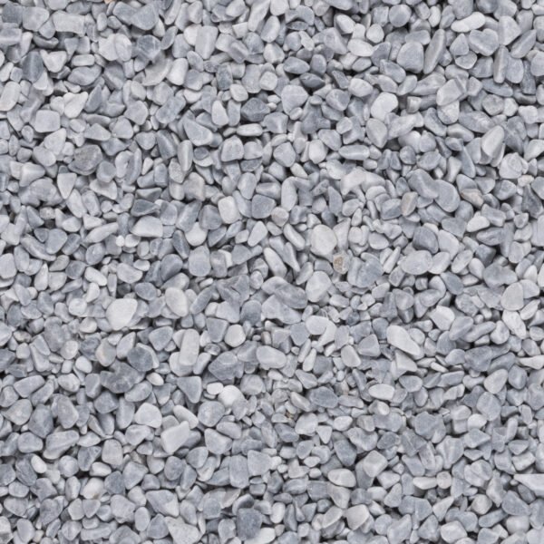Azzuro Blue Marble