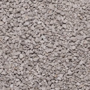 White Limestone 10mm