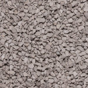 White Limestone 14mm