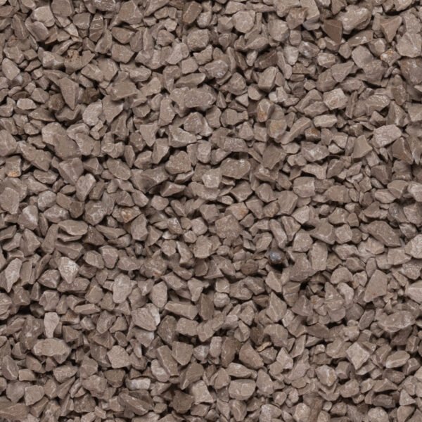 White Limestone 14mm - Image 2