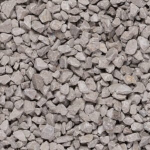 White Limestone 20mm