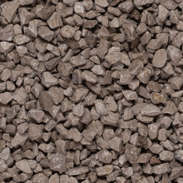 White Limestone 20mm - Image 2