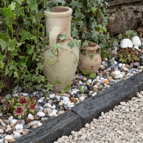 Mediterranean Pebbles - Image 3
