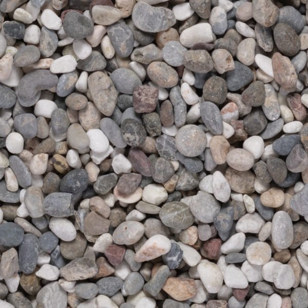 Mediterranean Pebbles - Image 2