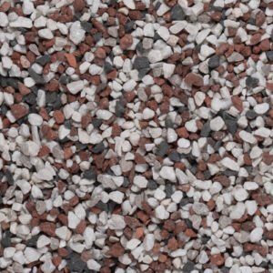 Multi-Mix