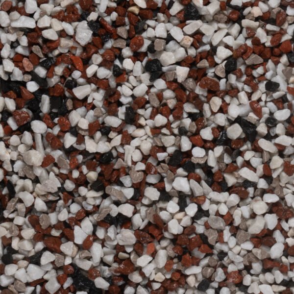 Multi-Mix - Image 2