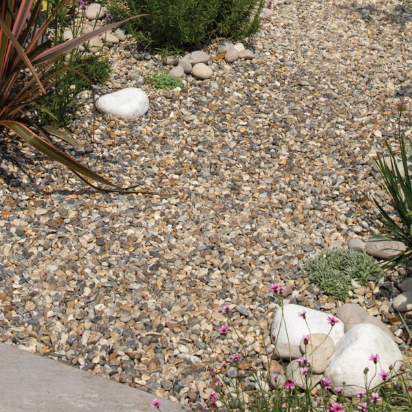 Oyster Pebbles 20mm - Image 3