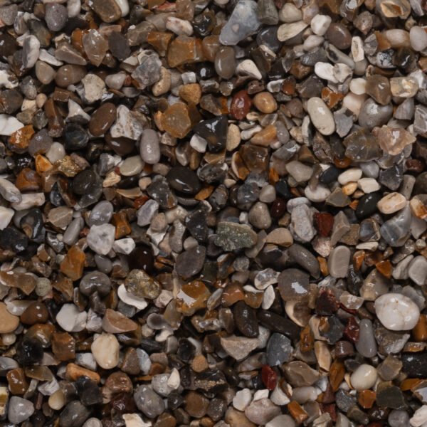 Oyster Pebbles 20mm - Image 2