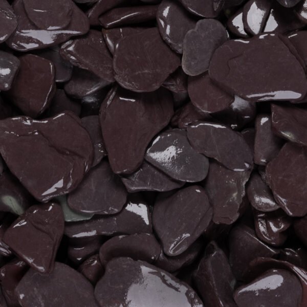 Plum Slate Paddlestones - Image 2