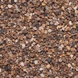 Trent Pea Gravel 10mm