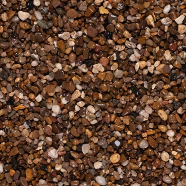 Trent Pea Gravel 10mm - Image 2