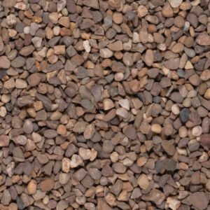 Trent Pea Gravel 14mm